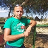 Сергей Ракитин, 37, г.Вологда Сергей Ракитин, 37, г.Вологда