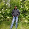 Александр, 59, г.Инта Александр, 59, г.Инта