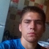 Павел Логанин, 22, г.Борисоглебск Павел Логанин, 22, г.Борисоглебск
