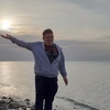 Сергей Сергеевич, 34, г.Тамбов Сергей Сергеевич, 34, г.Тамбов