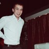 Тимур, 31, г.Кировское Тимур, 31, г.Кировское