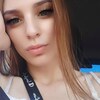 Любовь, 20, г.Красноярск Любовь, 20, г.Красноярск