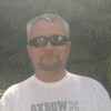 vahur, 51, г.Хельсинки vahur, 51, г.Хельсинки