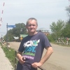 ігор, 45, г.Ивано-Франковск ігор, 45, г.Ивано-Франковск