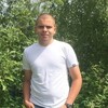 Сергій, 19, г.Тернополь Сергій, 19, г.Тернополь