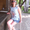 инна, 30, г.Новокузнецк инна, 30, г.Новокузнецк