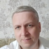 Александр, 45, г.Петропавловск Александр, 45, г.Петропавловск
