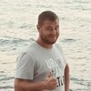 Егор, 30, г.Керчь Егор, 30, г.Керчь
