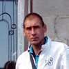 Александр, 40, г.Енакиево Александр, 40, г.Енакиево