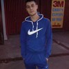 Слава, 29, г.Кимовск Слава, 29, г.Кимовск