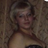 Валентина, 38, г.Канск Валентина, 38, г.Канск