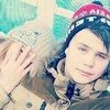 Ванька, 19, г.Михайлов Ванька, 19, г.Михайлов