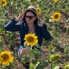 Ирина Бутенко, 51, г.Керчь Ирина Бутенко, 51, г.Керчь