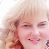 Катя, 35, г.Первомайск Катя, 35, г.Первомайск