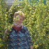 Елена, 63, г.Калач-на-Дону Елена, 63, г.Калач-на-Дону