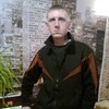 A N T O N, 41, г.Ревда A N T O N, 41, г.Ревда