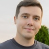 Ледокол, 38, г.Альметьевск Ледокол, 38, г.Альметьевск