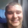 Lyubomir, 29, г.Пловдив Lyubomir, 29, г.Пловдив