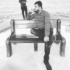 Mamun, 30, г.Доха Mamun, 30, г.Доха
