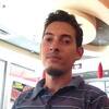 Cesar, 33, г.Тегусигальпа Cesar, 33, г.Тегусигальпа