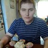 Андрей, 20, г.Сергач Андрей, 20, г.Сергач