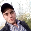 Роман Пакулин, 26, г.Богданович Роман Пакулин, 26, г.Богданович