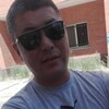 Адилбек, 36, г.Атырау Адилбек, 36, г.Атырау