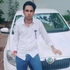 sarfraz, 21, г.Патна sarfraz, 21, г.Патна