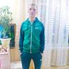 Александр, 41, г.Соликамск Александр, 41, г.Соликамск