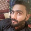 Ather, 20, г.Исламабад Ather, 20, г.Исламабад