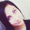 Анна, 25, г.Кропоткин Анна, 25, г.Кропоткин