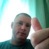 Василий., 39, г.Балаково Василий., 39, г.Балаково