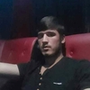 Хушкадам Кадамов, 23, г.Алдан Хушкадам Кадамов, 23, г.Алдан