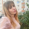 Вероничка, 25, г.Энгельс Вероничка, 25, г.Энгельс