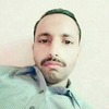 fayyaz, 30, г.Исламабад fayyaz, 30, г.Исламабад