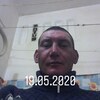 Дмитрий, 30, г.Салават Дмитрий, 30, г.Салават