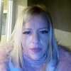 Алла, 30, г.Бахмут Алла, 30, г.Бахмут