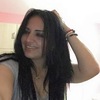 Tamara, 50, г.Гори Tamara, 50, г.Гори