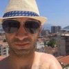 Bagrat, 36, г.Будва Bagrat, 36, г.Будва