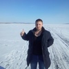 Виталий, 25, г.Норильск Виталий, 25, г.Норильск