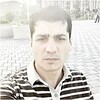 Rafael, 39, г.Баку Rafael, 39, г.Баку