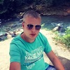 Дима, 36, г.Москва Дима, 36, г.Москва
