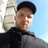 Егор Рудченко, 34, г.Лесосибирск Егор Рудченко, 34, г.Лесосибирск