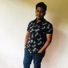 pasindu nirmal, 22, г.Коломбо pasindu nirmal, 22, г.Коломбо