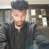 affu, 21, г.Колхапур affu, 21, г.Колхапур