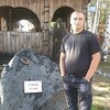 Сергей, 42, г.Гагарин Сергей, 42, г.Гагарин