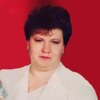 Наталья, 52, г.Георгиевск Наталья, 52, г.Георгиевск