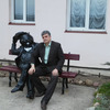 Сергей, 52, г.Дрогичин Сергей, 52, г.Дрогичин