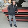 Дмитрий, 37, г.Купино Дмитрий, 37, г.Купино