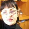 Ольга, 50, г.Джанкой Ольга, 50, г.Джанкой